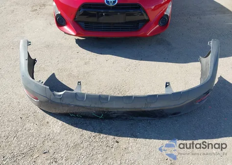 2009 Lexus Rx 350 from USA, damaged, VIN 2T2GK31U09C074707